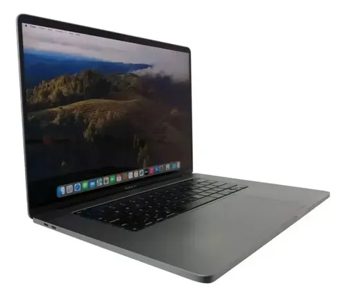MacBook Pro 16インチ 2019 Core i9 16GB 1TB Apple Macbook Pro Intel Core I9 2.3ghz 16gb 1tb 2019