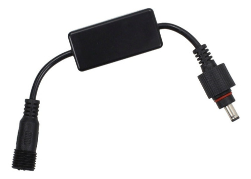 Chihiros Co2 Regulator Solenoid Controller