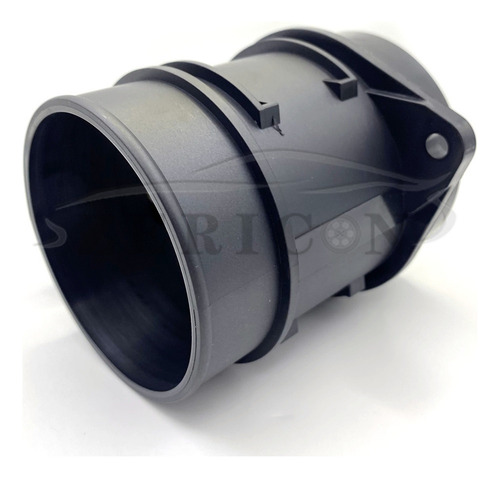 S Sensor De Medidor De Flujo De Aire 5wk97022 De 1 Pieza