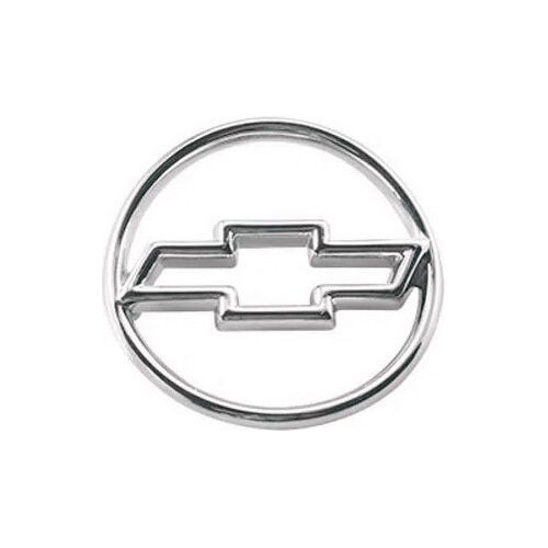 Emblema De Maleta Chevrolet Corsa 4 Puertas 