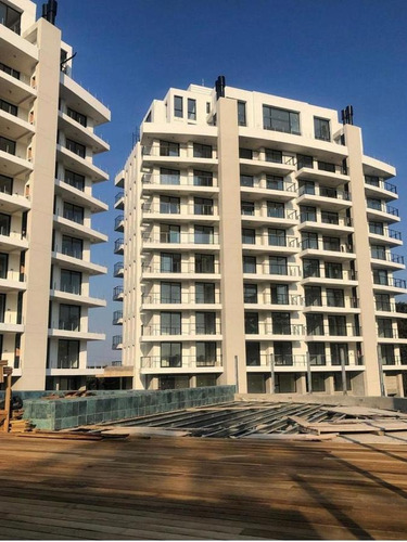 Imagen 15 de 30 de Vista Golf - Torre Sur (4 Ambientes C/cochera) - Canning