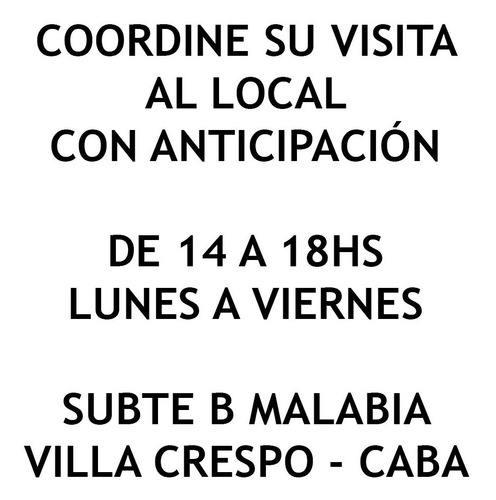Imagen 4 de 10 de Arcilla Ceramica Das Blanca Sin Horno 150gr Y 3 Repujadores