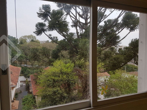 Imagem 4 de 8 de Apartamento - Sao Joao - Ref: 234363 - V-234363