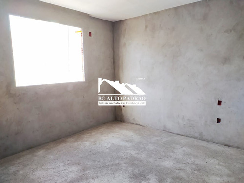 Imagem 16 de 30 de Apartamento No Ed. Exuberance Residence Em Balneário Camboriú-sc - 3525