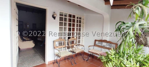 Imagen 21 de 30 de Casas En Venta Cabudare 04245565759