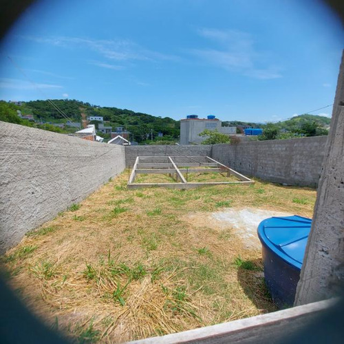 Vendo Terreno Em Cabo Frio Região Dos Lagos Tamanho 10 / 20