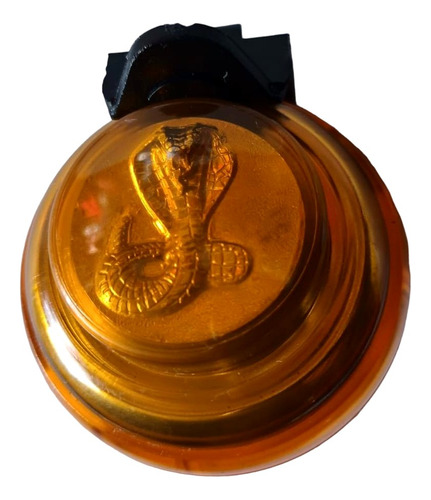 Trompo Champions Gt Estrellas - 1 Pieza - Varios Colores
