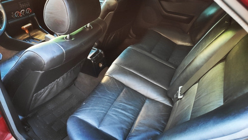 Imagem 8 de 11 de Bmw 530i