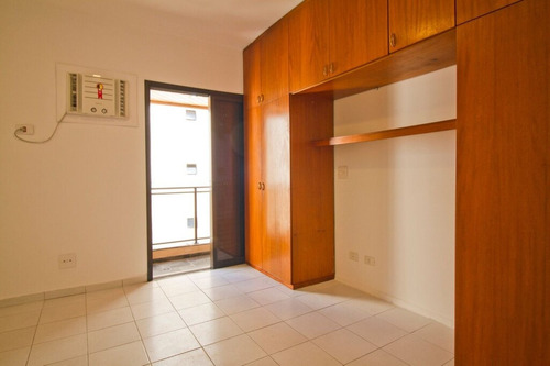 Imagem 8 de 30 de Apartamento - Ap13681 - 70962486