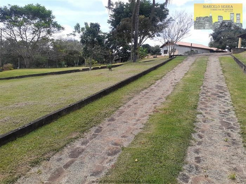Imagem 25 de 29 de Chácaras À Venda Em Ouro Fino/mg - Compre O Seu Chácaras Aqui! - 1493369