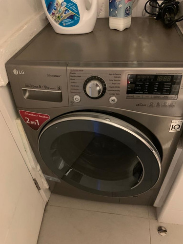 Arriendo Amoblado 2 Dormitorios