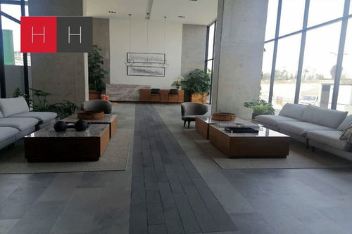 Imagen 5 de 21 de Departamento En Venta En Lomas De Angelópolis