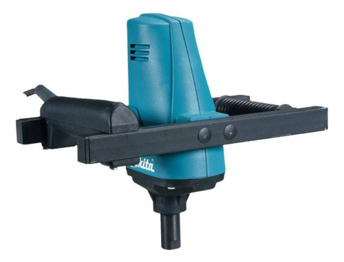 Misturador Elétrico De 120mm 960w Ut1200 127v Makita