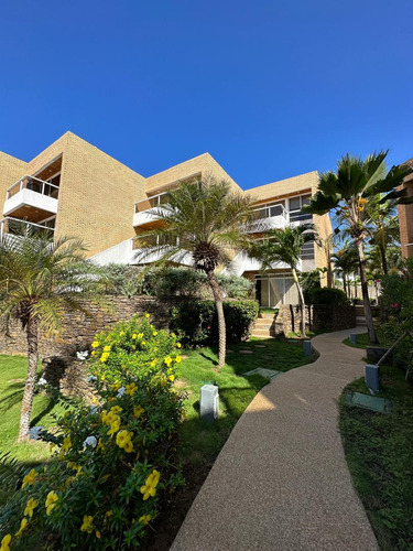 Apartamento Duplex Plaza Real