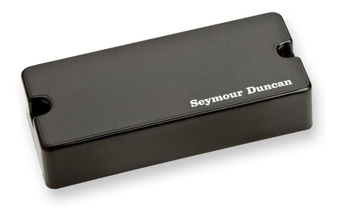 Captador Baixo Seymour Duncan Ssb-4b Passive Soapbar Ponte