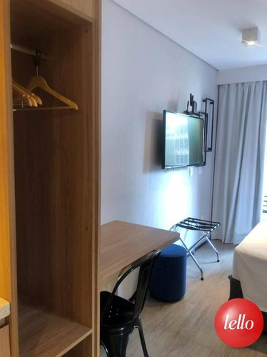 Imagem 5 de 7 de Apartamento - Ref: 231831