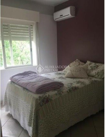 Imagem 11 de 15 de Apartamento - Cavalhada - Ref: 284443 - V-284443