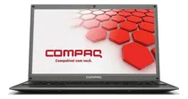 Comprar Notebook Compaq 14' Core I3 6157u 4gb 1tb Bluetooth Vitirine