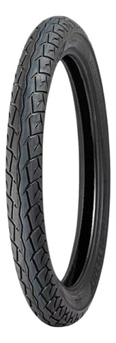Par Pneu Moto 80 100 18 + 90 90 18 Matrix Levorin Ybr Factor