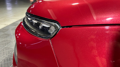 Citroën C3 Puretech 82 Bvm Shine Ccam