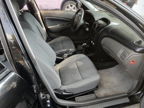 Renault Scala 1.6 Dynamique At