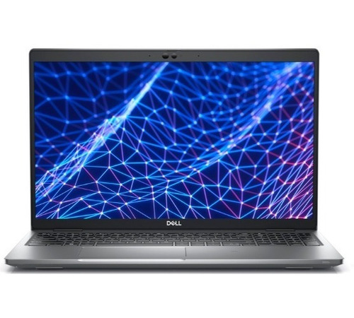 Notebook Dell Latitude 15 5530 15.6 Led Fhd Core I7-1255u