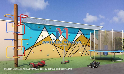 Imagem 12 de 15 de Aptos Para Locação Em Valparaíso - Varias Unidades - 93960