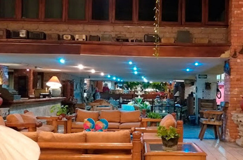 Imagen 4 de 14 de Hotel En Venta Suites Del Sol Puerto Vallarta
