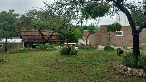 Imagen 12 de 12 de Vendo Casa En Mendiolaza Golf