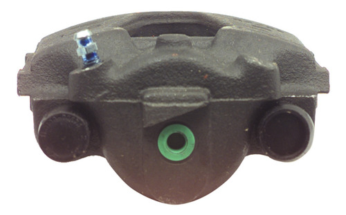 Caliper De Freno Trasero Izquierdo Jaguar Xj6 1995-1997