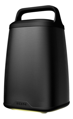 Ion Audio Acadia Altavoz Bluetooth Portátil De 30 Vatios - I