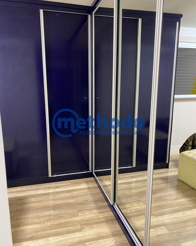 Cobertura - Co00001 - 68206692