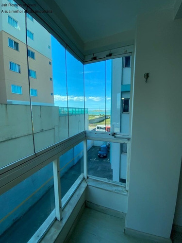 Imagem 3 de 14 de Apartamento - Ap00289 - 69555769