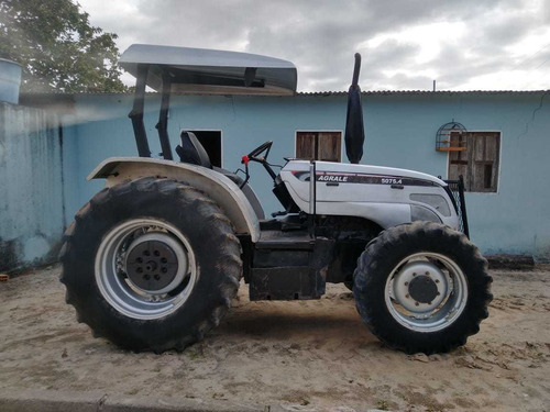 Imagem 3 de 4 de Agrale