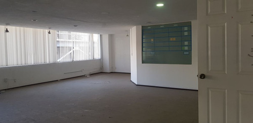 Imagen 5 de 26 de Ubicadisimo Edificio Venta Polanco Uso Oficinas/comercio