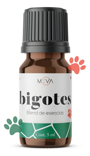 Esencia Difusor Pet Friendly Ideal Para Hogares Con Mascotas