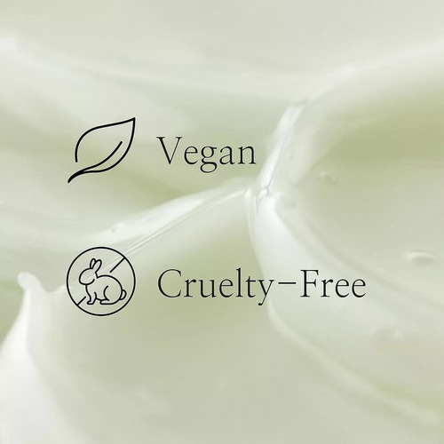 V Beauty Of Joseon Centella Asiatica Vitamin Essence 30ml