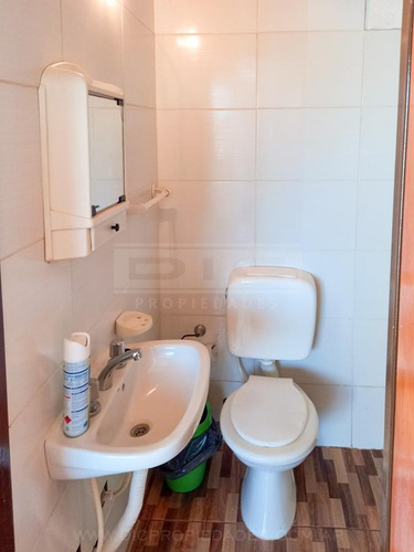 Departamento 2 Ambientes Alquiler - Carapachay