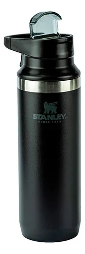 Stanley switchback best sale