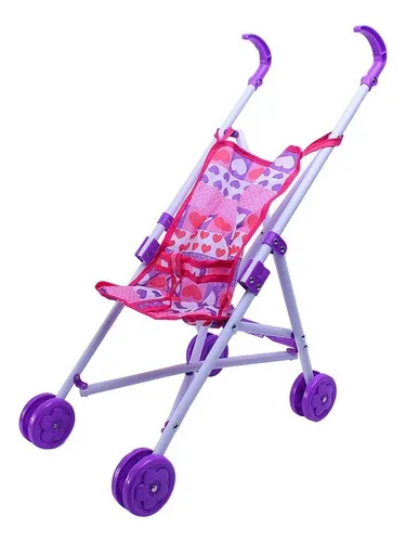 Cochecitos de bebe para muñecas sale