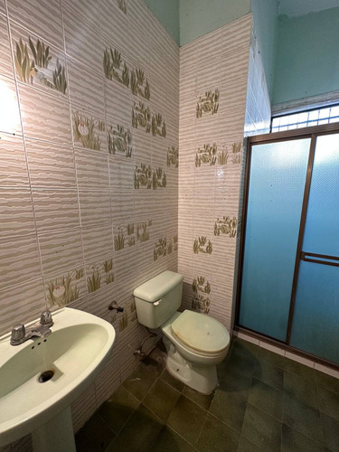 Saidsa Viccionacce Vende Casa En Urbanizacion Colinas De Santa Elena Al Este De Barquisimeto
