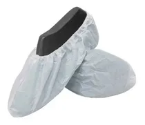 Comprar Cubre Calzado Descartable X50 Pares