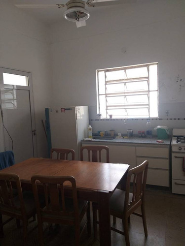 Casa En Venta En Rafaela - Barrio Sarmiento