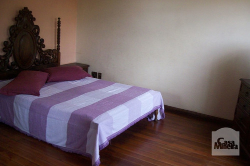 Imagem 9 de 15 de Casa À Venda No Concórdia - Código 212104 - 212104