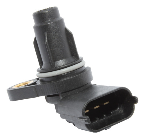 Sensor Rotacion Leva Para Hyundai I-10 1200 Kappa G 1.2 2012