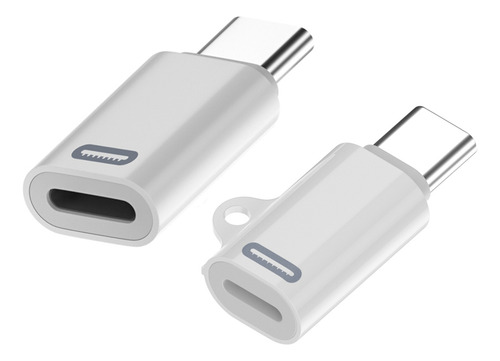 Para Iphone15, Telefone Celular Pd, Carregamento Rápido, Ada