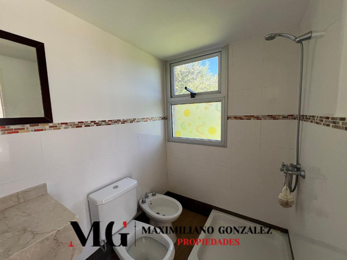 Casa Venta Las Cañuelas 7 Ambientes