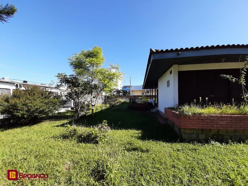 Imagem 5 de 15 de Terreno Comercial/residencial - Jardim Cidade De Florianopolis - Ref: 38521 - V-t19-38521