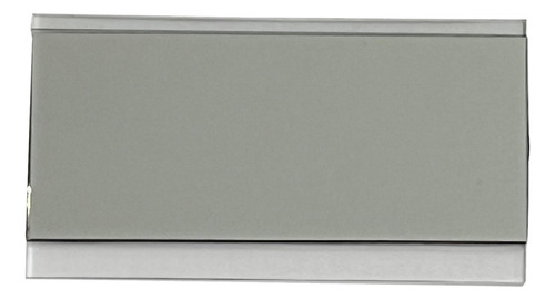 855226, Display Lcd, Peças Sobressalentes, Alto Desempenho,