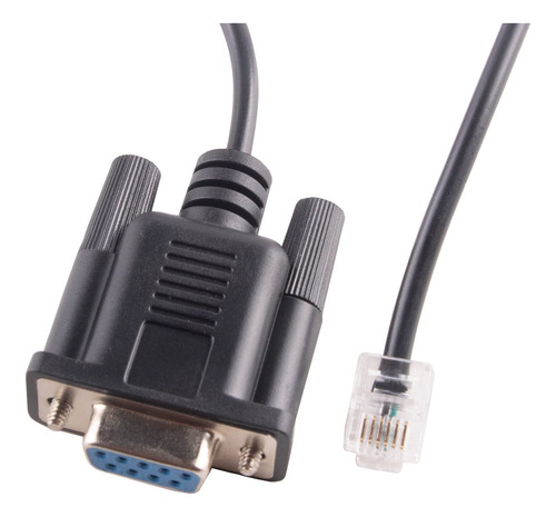 Cable Serie Usb Para Servo Motor Paso Leadshine Pie Chip)